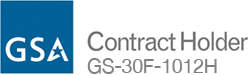 GSA_ContractHolder