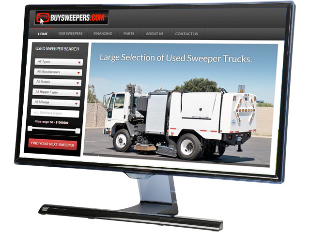 buysweepermonitor
