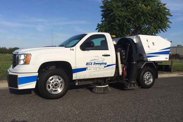 KCI-Wrapped-Truck