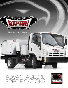 Raptor-II-Spec-Sheet-Thumbnail
