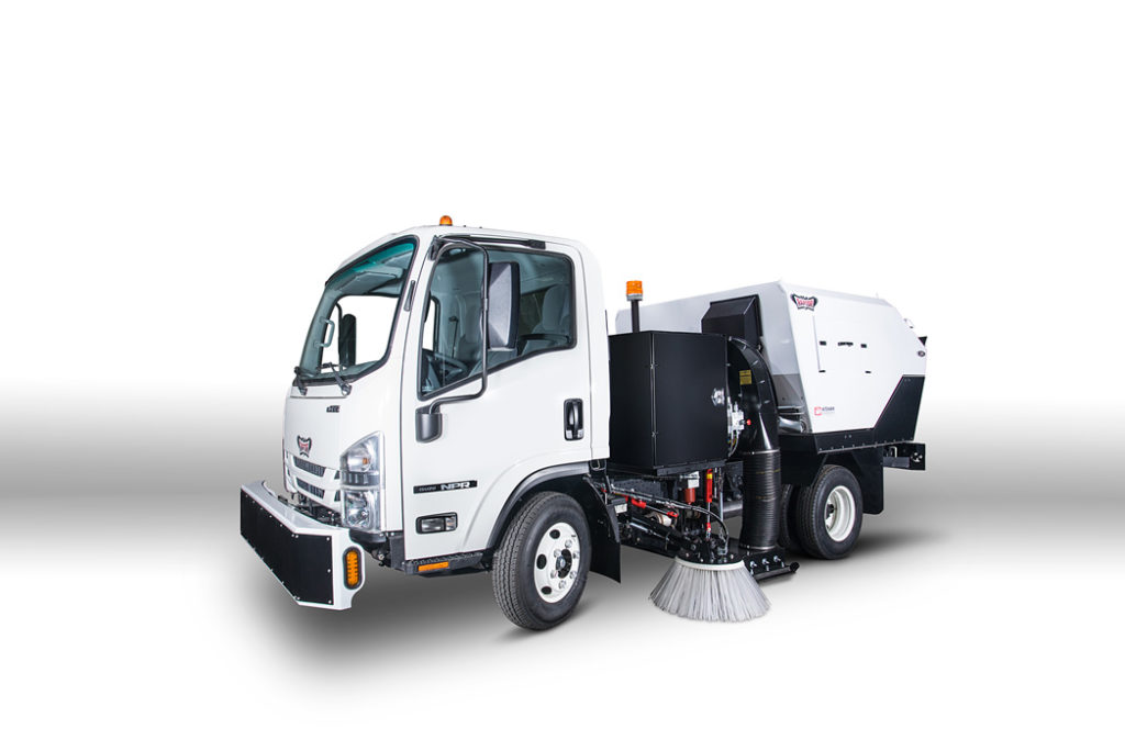 NiteHawk-FrontQtr-1-Final