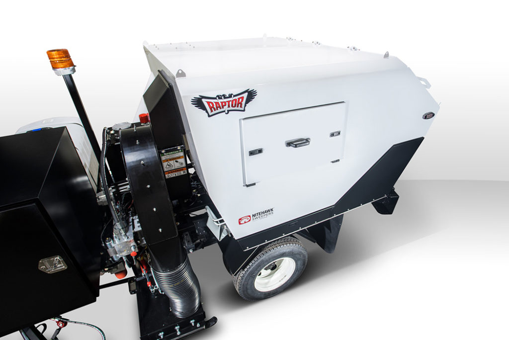 NiteHawk-Rear-Top-Final