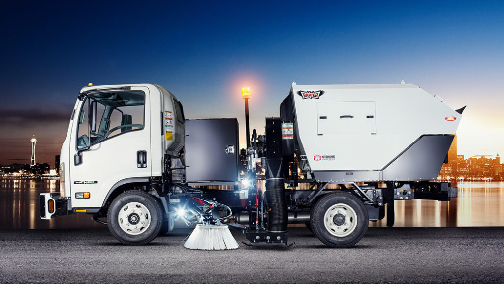 NiteHawk-SideProfile-1-BG-Final