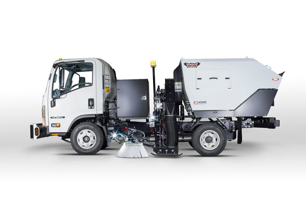 NiteHawk-SideProfile-1-Final