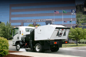 RaptorCityHall3