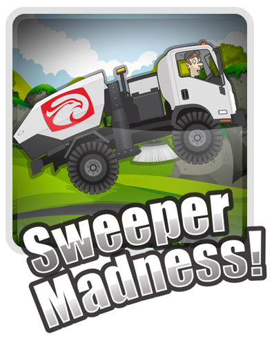 SweeperMadnessWebAppIcon