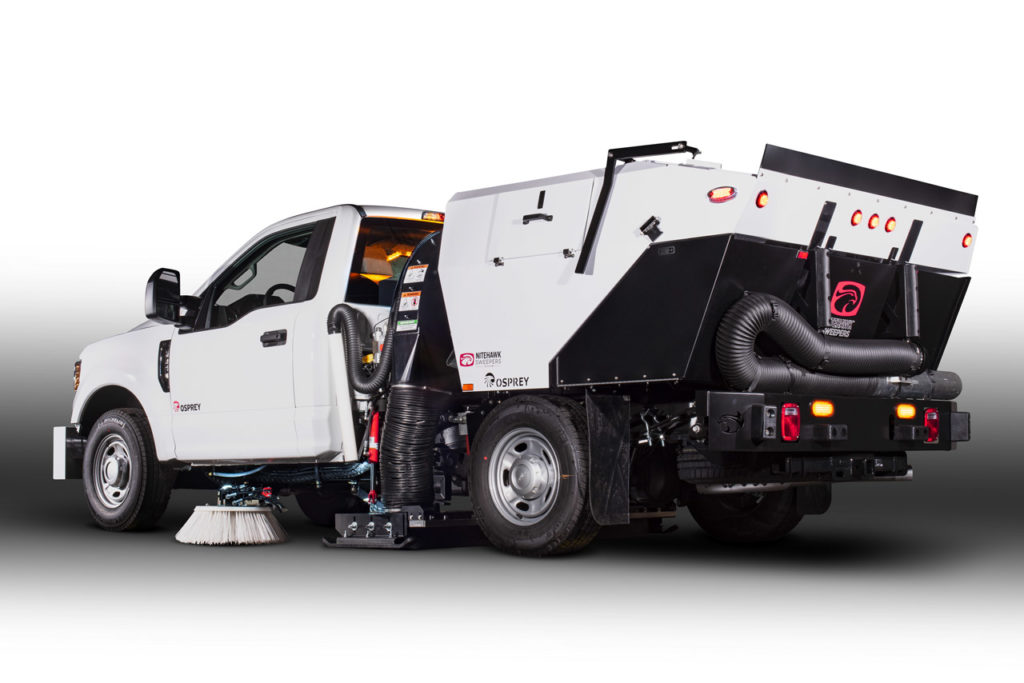 Osprey_PhotosForWeb05