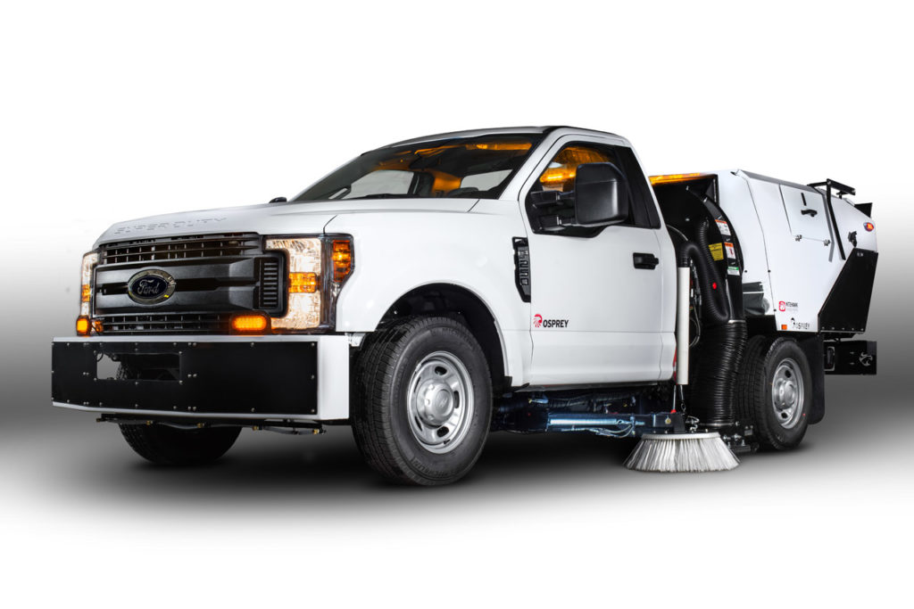 Osprey_PhotosForWeb07