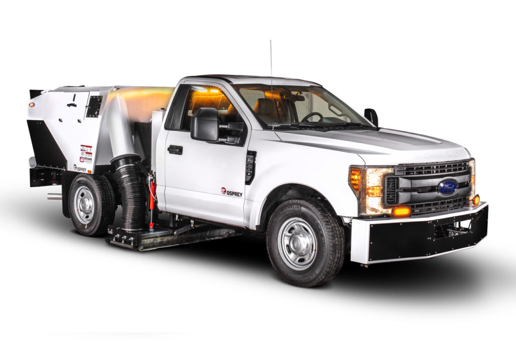 Osprey_PhotosForWeb08