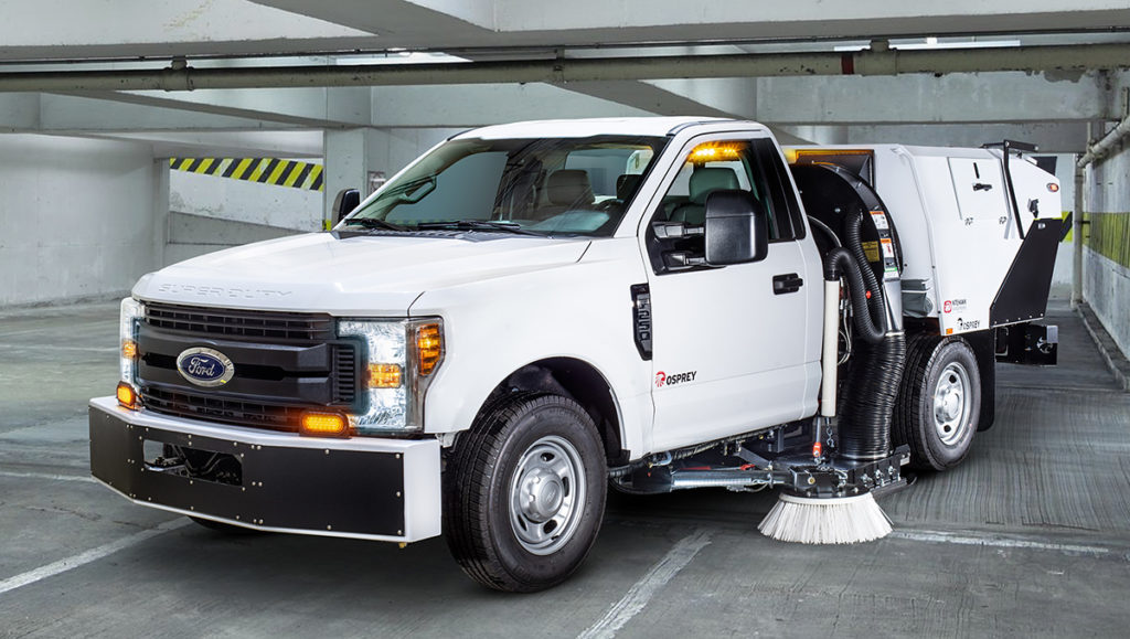 Osprey_PhotosForWeb10