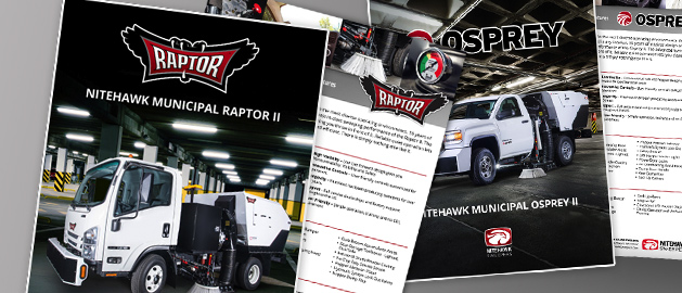 DealerFlatBox04