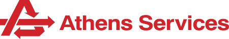 PIC - ATHENS LOGO