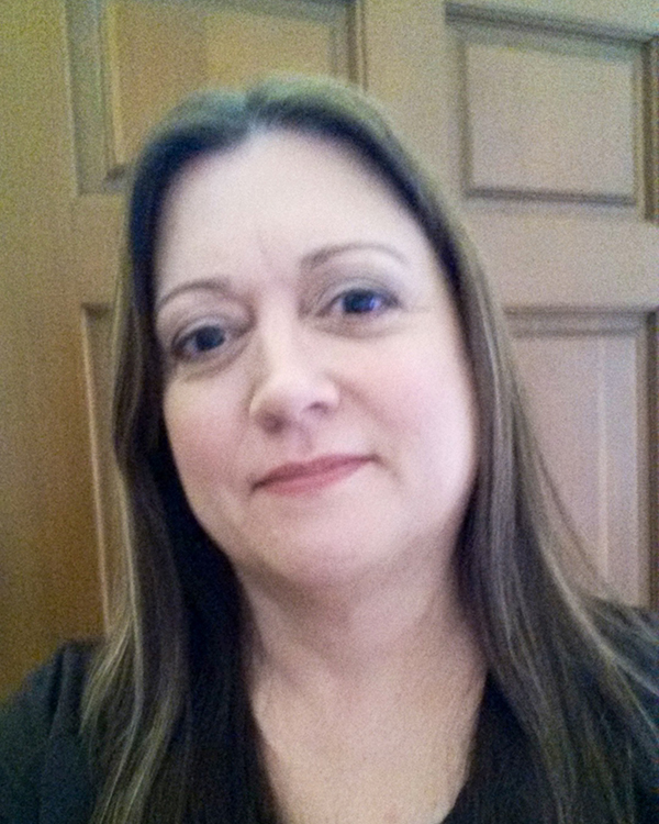 Monica FINAL