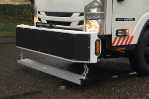 FRONT NEW