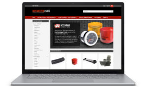 buysweeperparts.com