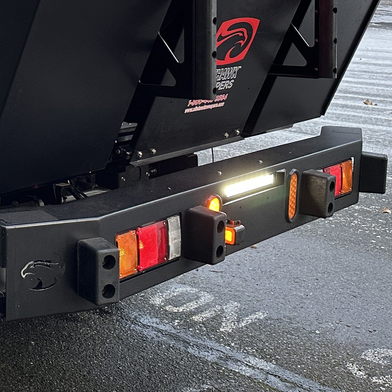rearworklight2