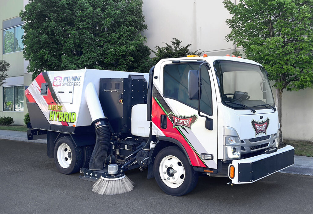 NiteHawkSweeper_ElectricHybrid1