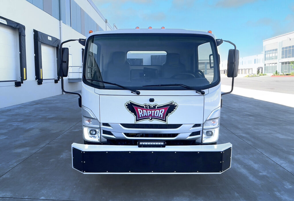 NiteHawkSweeper_ElectricHybrid2