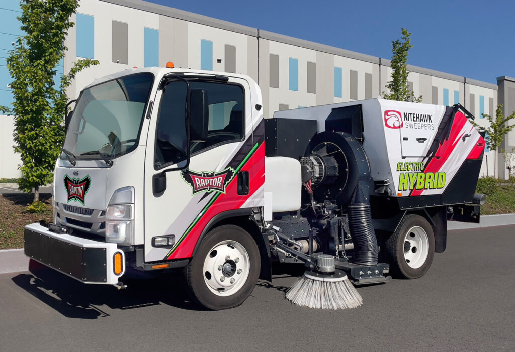 NiteHawkSweeper_ElectricHybrid3