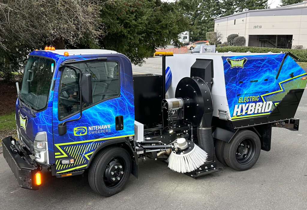 NiteHawkSweeper_ElectricHybrid4