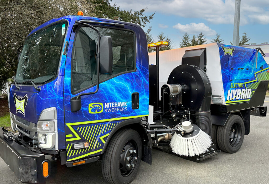 NiteHawkSweeper_ElectricHybrid5