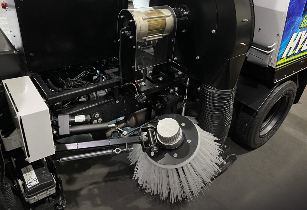 NiteHawkSweeper_ElectricHybrid6