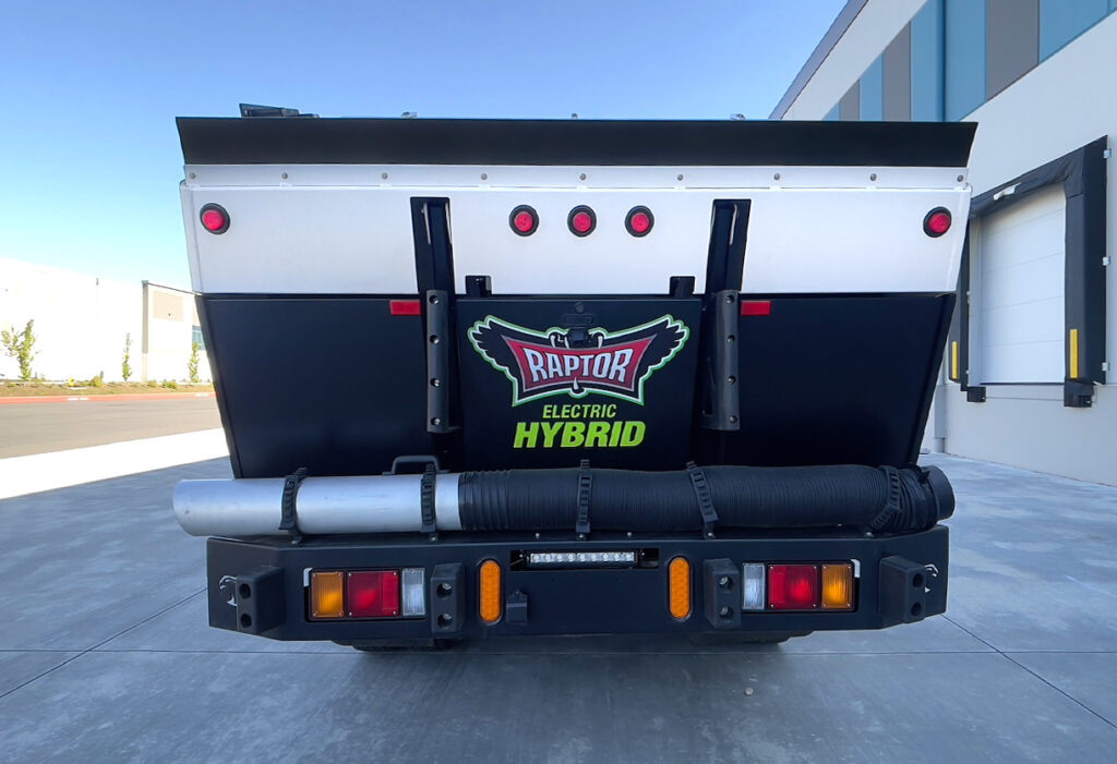 NiteHawkSweeper_ElectricHybrid7