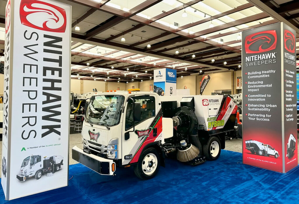 NiteHawkSweeper_ElectricHybrid8