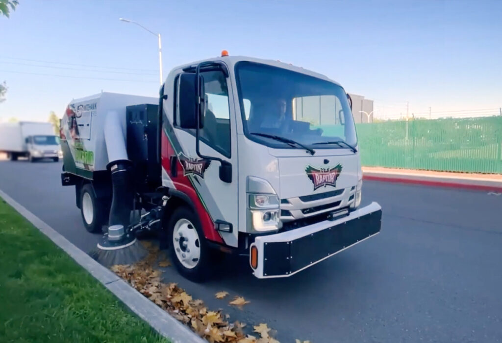 NiteHawkSweeper_ElectricHybrid9