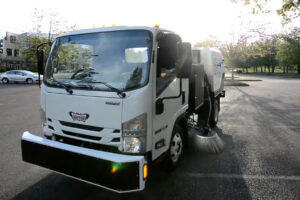 NiteHawkSweeper_RaptorSweeping2